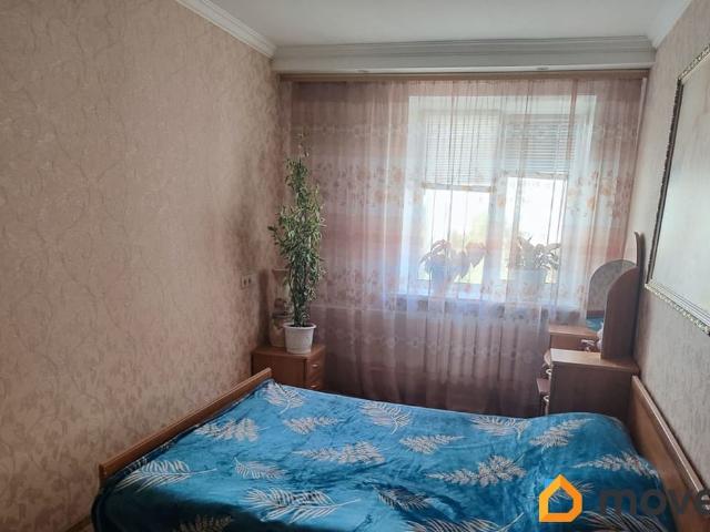 продажа жилая Энгельс Зеленый переулок, 20