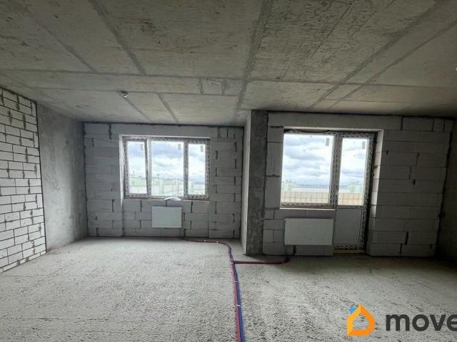 продажа жилая Энгельс Минская улица, 11