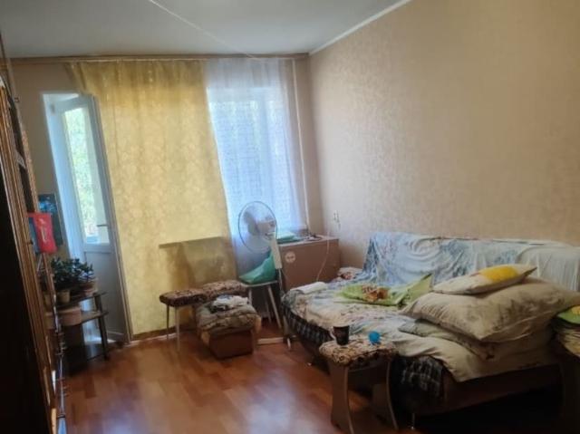 продажа жилая Энгельс проспект Фридриха Энгельса, 65