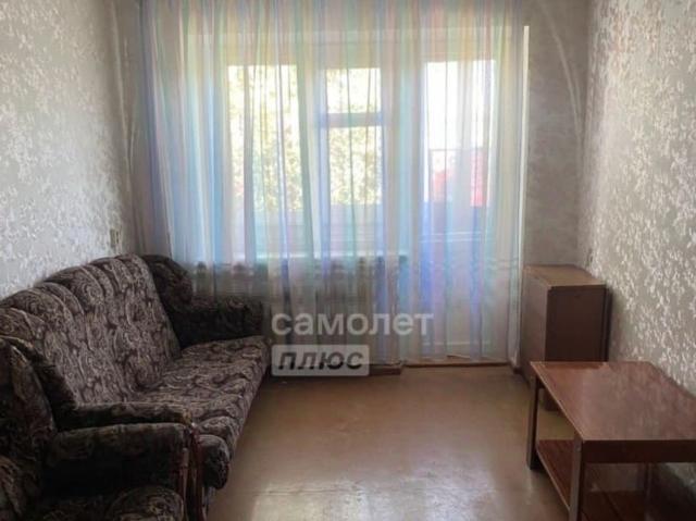 продажа жилая Энгельс проспект Фридриха Энгельса, 65