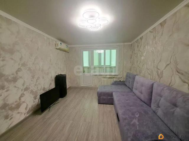 продажа жилая Энгельс проспект Химиков, 3/28