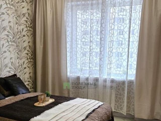 продажа жилая Энгельс Пристанская улица, 85