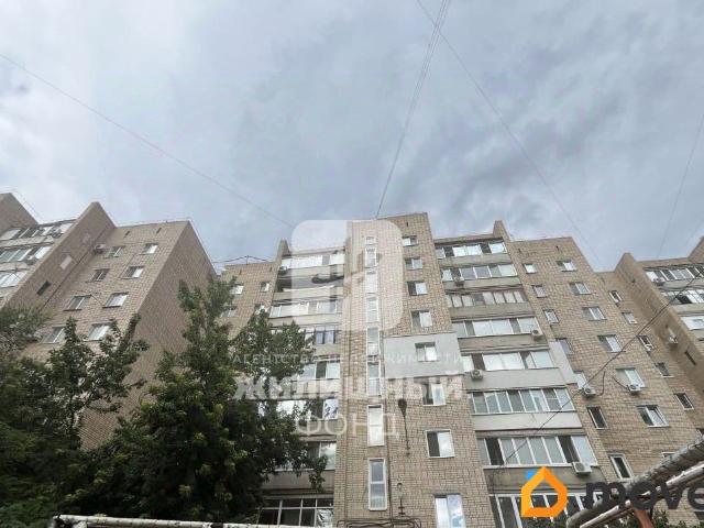продажа жилая Энгельс Степная улица, 124