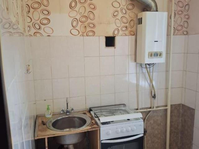 продажа жилая Чебаркуль улица Мира, 13