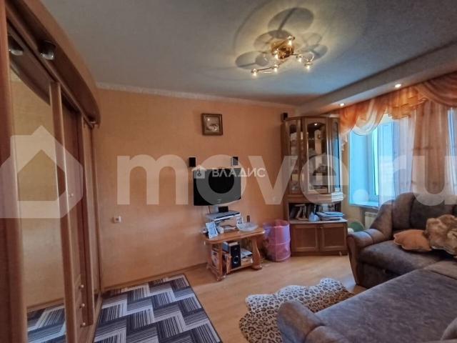продажа жилая Шебекино ул. Мичурина, 6