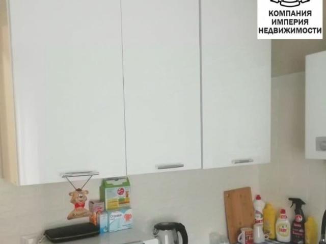 продажа жилая Шебекино улица Ленина, 21