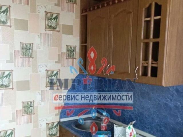 продажа жилая Шебекино улица Ленина, 68