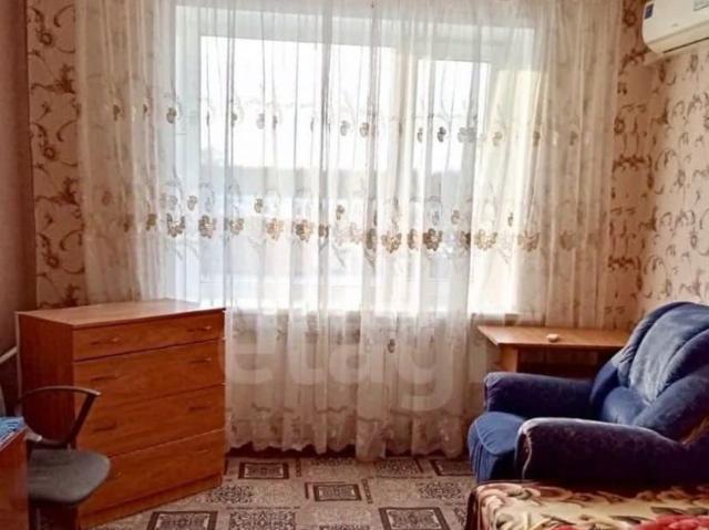 продажа жилая Шебекино улица Ленина, 84