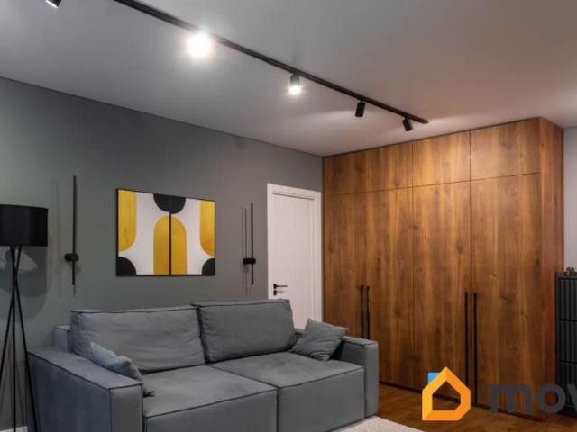 продажа жилая Чебоксары Ярославская улица, 34