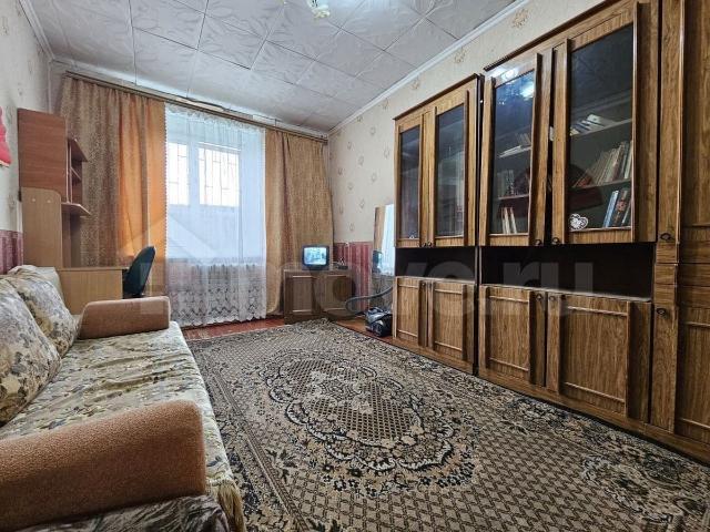 продажа жилая Чебоксары ул. ягодный пер, 7