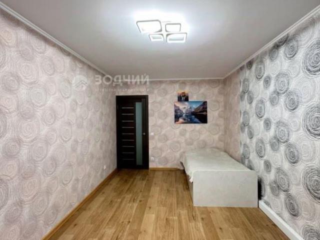 продажа жилая Чебоксары ул. бульвар Солнечный, 2к1