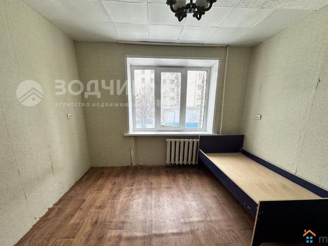 продажа жилая Чебоксары ул. Эгерский бульвар, 22