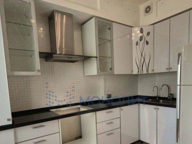 продажа жилая Чебоксары улица Бондарева, 15