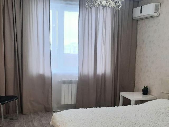 продажа жилая Чебоксары улица Пирогова, 1к1