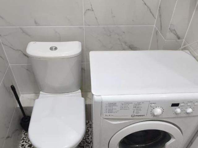 продажа жилая Чебоксары улица Писателя Лаврентия Таллерова, 6к1