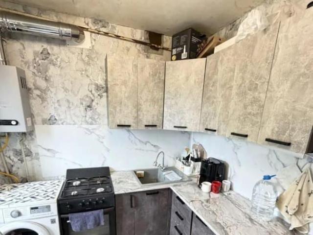 продажа жилая Ефремов ул. Тульское шоссе, 8А