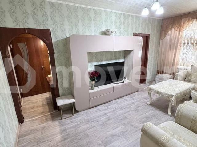 продажа жилая Ефремов ул. Комсомольская ул, 46