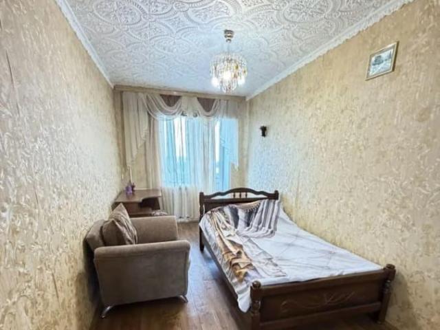 продажа жилая Ефремов улица Горького, 29