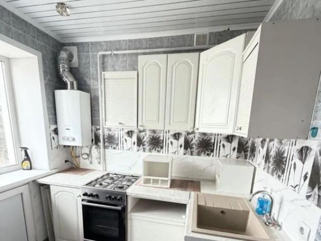 продажа жилая Ефремов улица Ленина, 35