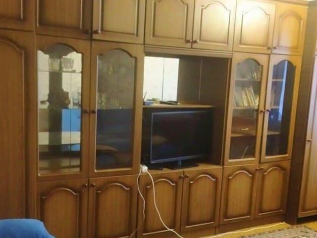 продажа жилая Ефремов улица Ломоносова, 8