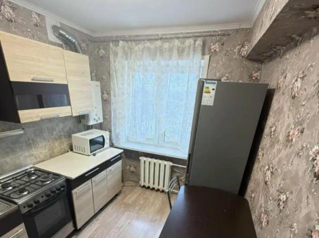 продажа жилая Ефремов улица Строителей, 29
