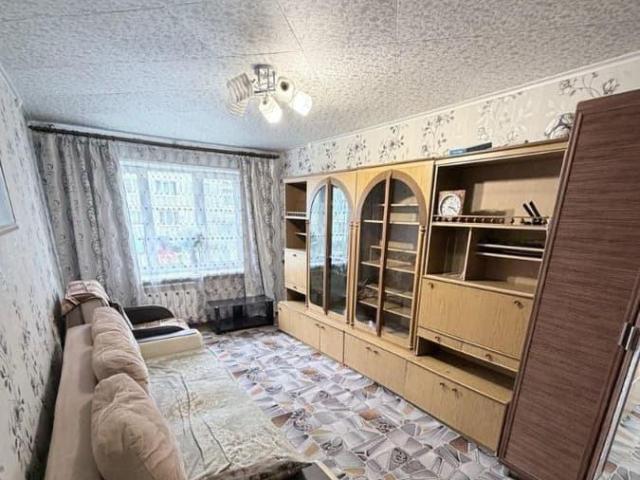 продажа жилая Ефремов Комсомольская улица, 23