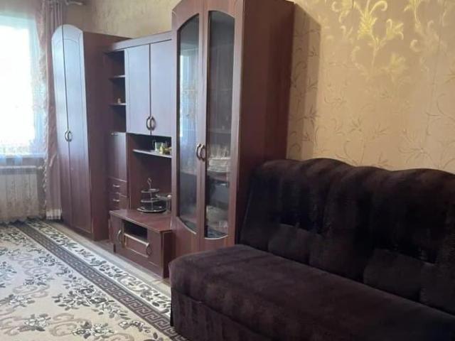 продажа жилая Ефремов Комсомольская улица, 23