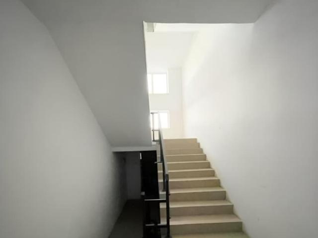 продажа жилая Чегем ул. Баксанское шоссе, 1Г