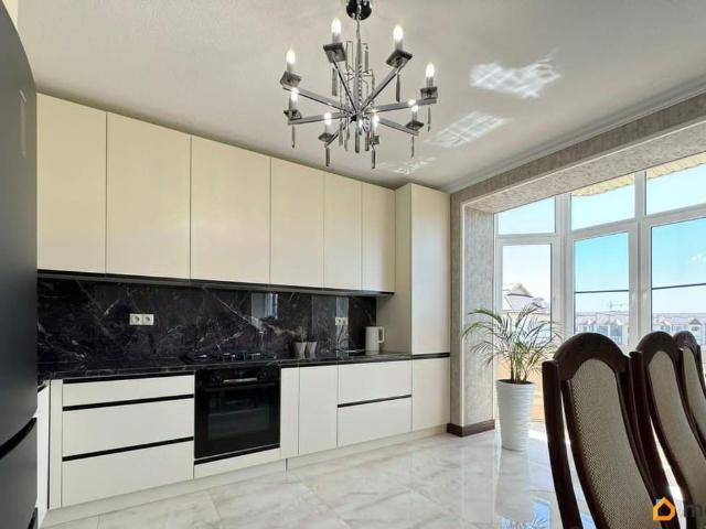 продажа жилая Чегем ул. Баксанское шоссе, 22