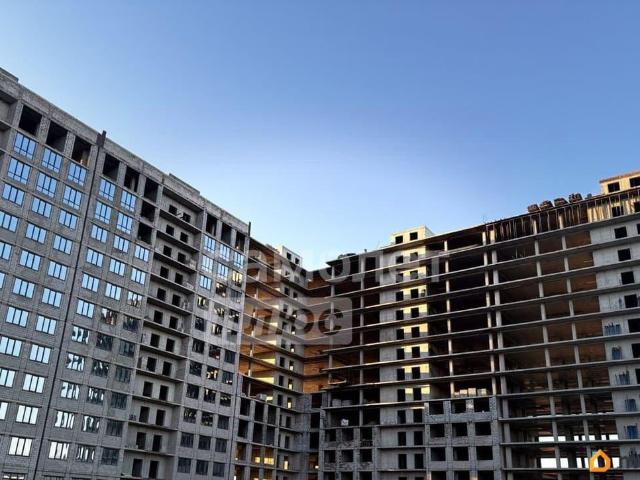 продажа жилая Чегем ул. Баксанское шоссе, 2А