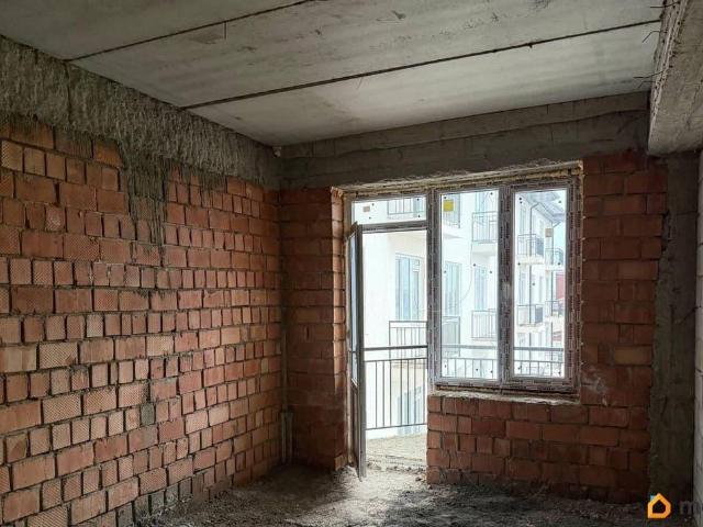 продажа жилая Чегем ул. Баксанское шоссе, 41