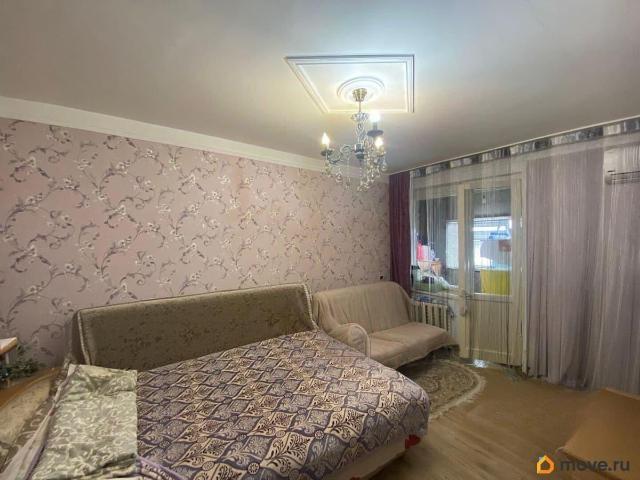 продажа жилая Чегем ул. Баксанское шоссе