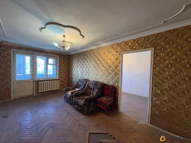 продажа жилая Чегем ул. Баксанское шоссе