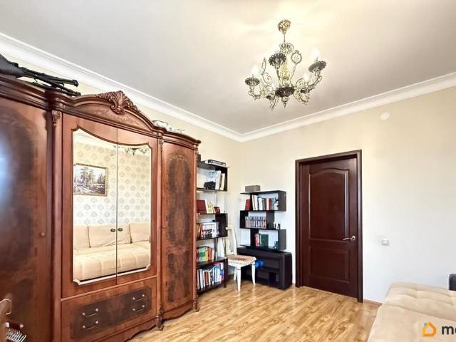 продажа жилая Чегем ул. Баксанское шоссе