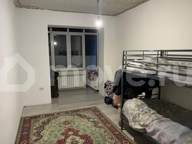 продажа жилая Чегем ул. Баксанское ш, 1г