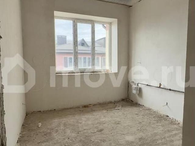 продажа жилая Чегем ул. Баксанское ш, 1г