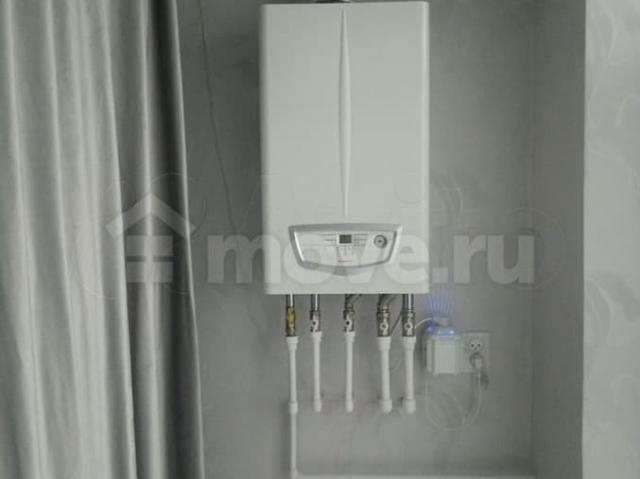 продажа жилая Чегем ул. баксанское ш, 1г
