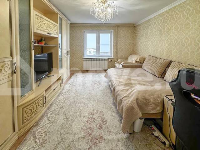 продажа жилая Чегем ул. Баксанское ш, 39