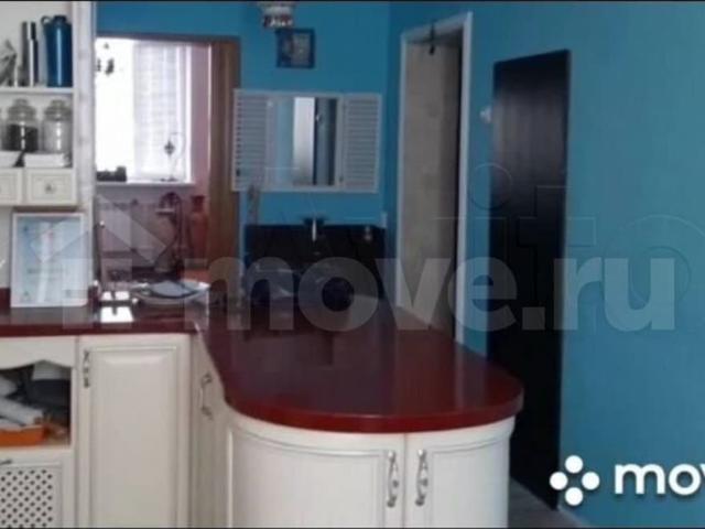 продажа жилая Чегем ул. Надречная ул, 10