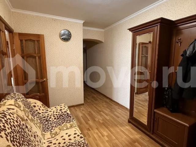 продажа жилая Чегем ул. Надречная ул, 4а