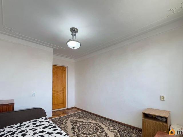 продажа жилая Чегем улица Шаковых