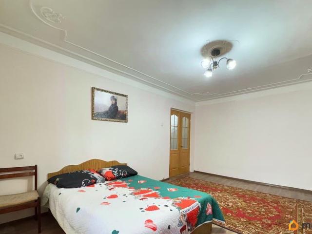 продажа жилая Чегем улица Шаковых