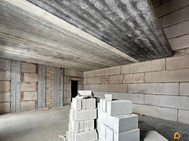 продажа жилая Чегем улица Имени М.В. Сижажева