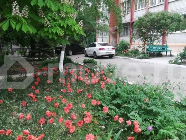 продажа жилая Ейск ул. Горького, 7/3