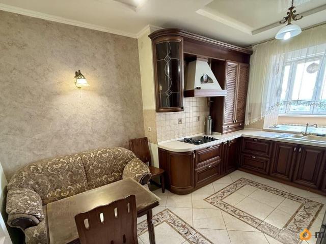 продажа жилая Ейск улица Энгельса, 21/1