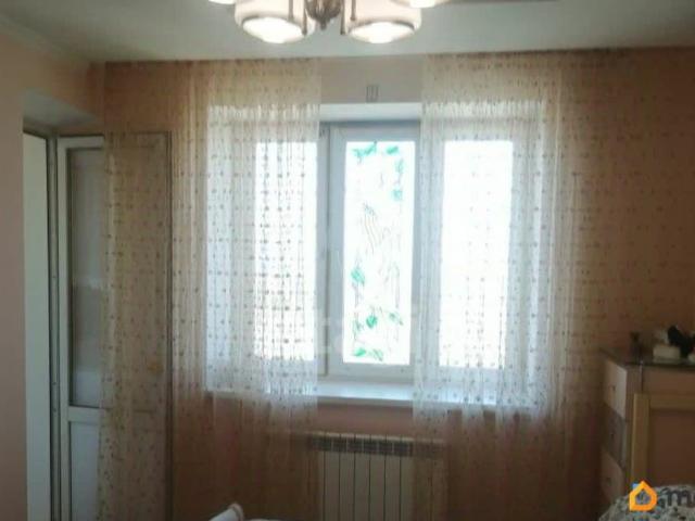 продажа жилая Ейск улица Энгельса