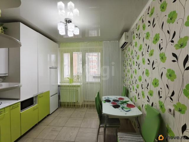 продажа жилая Ейск улица Казачья