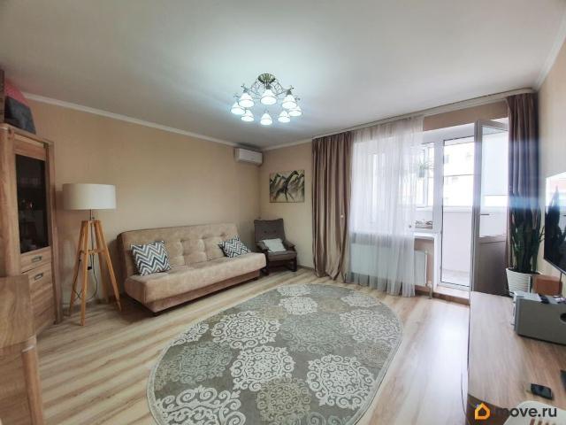 продажа жилая Ейск улица Казачья, 2Г