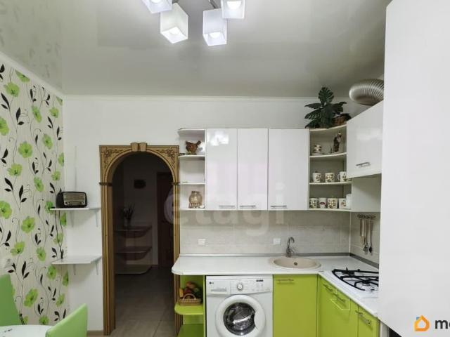продажа жилая Ейск улица Казачья