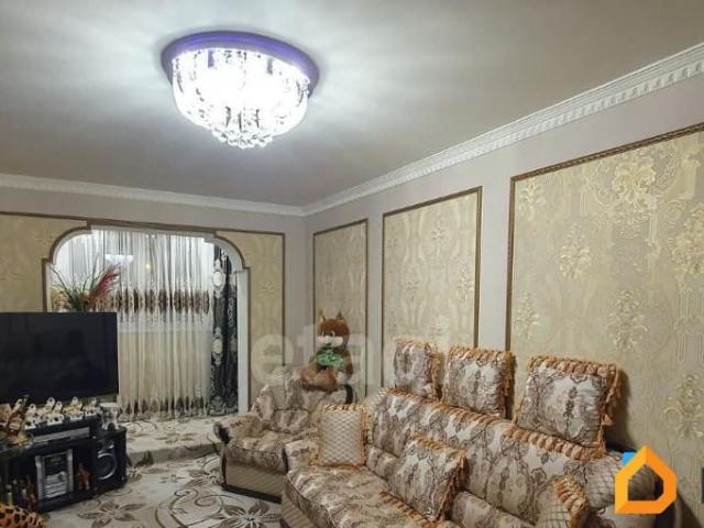 продажа жилая Ейск улица Розы Люксембург